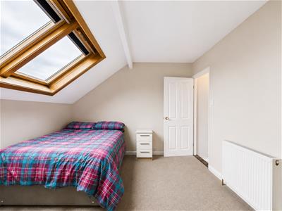 Picture 22